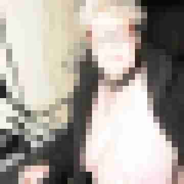 seemann0706