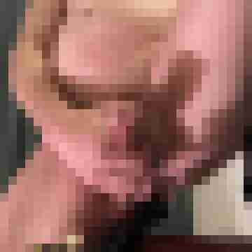 p-player