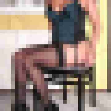 lisa733