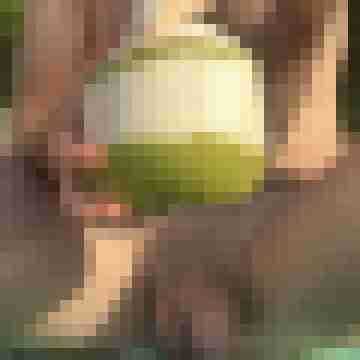 NamorH