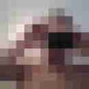 cumeater82