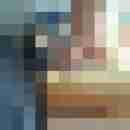 cumeater82
