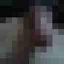 cumeater82