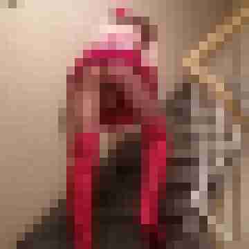 Simone_Fann