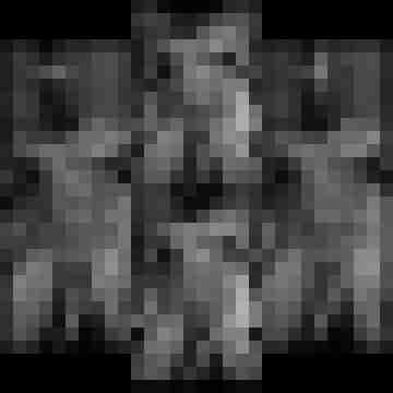 LS84_77M