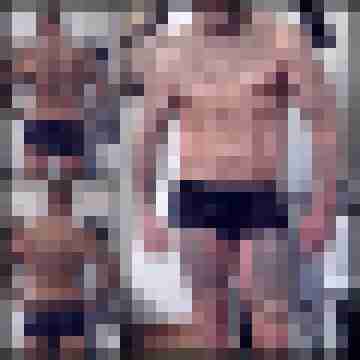 LS84_77M