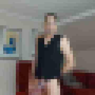 steve0267