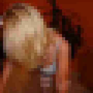 astrid55