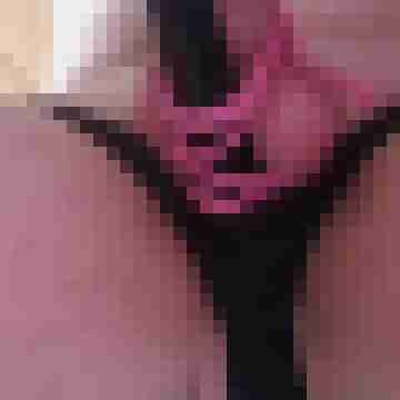 GefesselterPenis