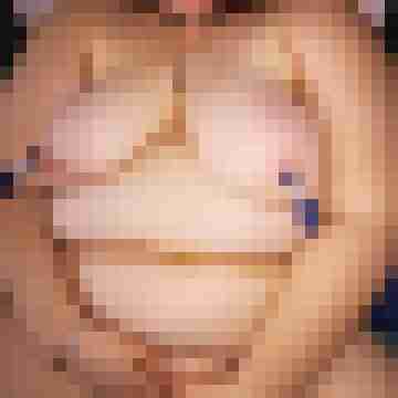 michlanal
