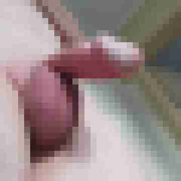 RainerDD57
