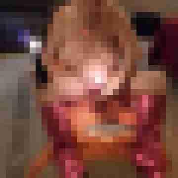 Letsy4u2c