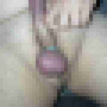 penis66299
