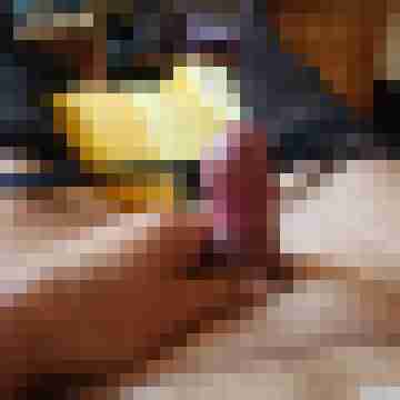 Besamer63