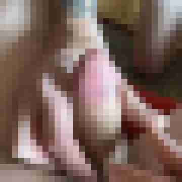 BiML06