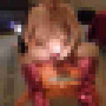 Letsy4u2c