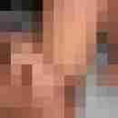 anjasven