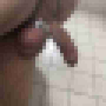 Cumlover69