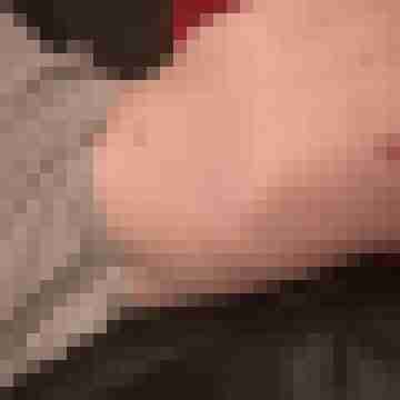 PatrickCam