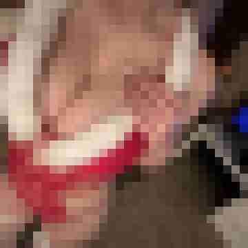 HotSammy69