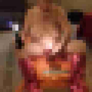Letsy4u2c