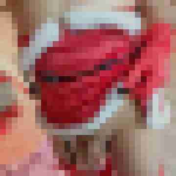 DWT_Pussy