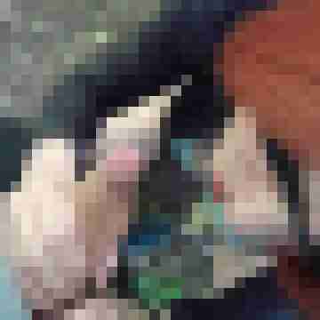 zoe-bitch