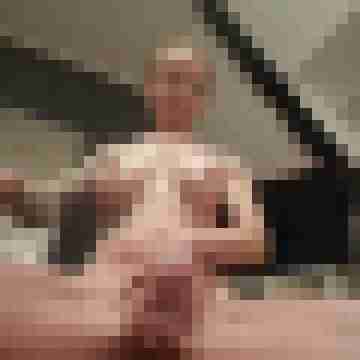 futzy69