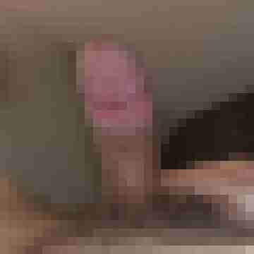 JohnSmith4
