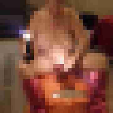 Letsy4u2c