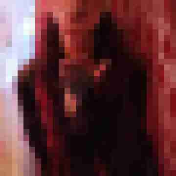 Lutsch-Engel21