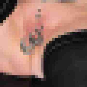 seemann0706