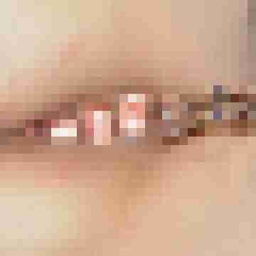 seemann0706