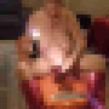 Letsy4u2c