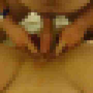 Bull-666