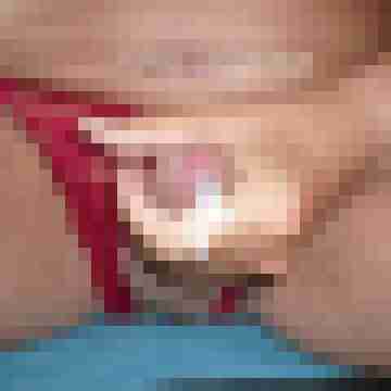 likenaked58