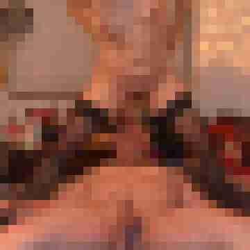 Pee-Rainer57