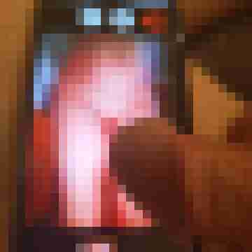 camerolli