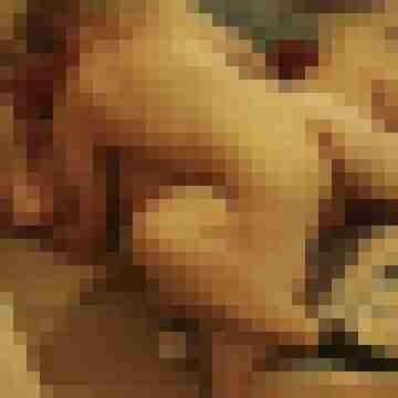 Fucking_Friends