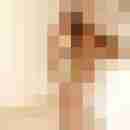 Baecker07