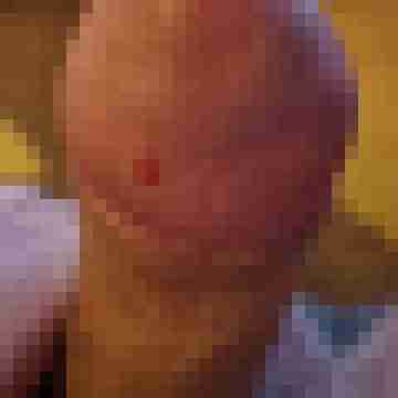 mikefmuc