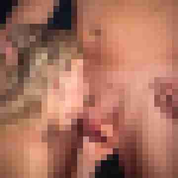 Kurt_66