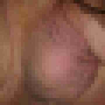 FAT_Boy
