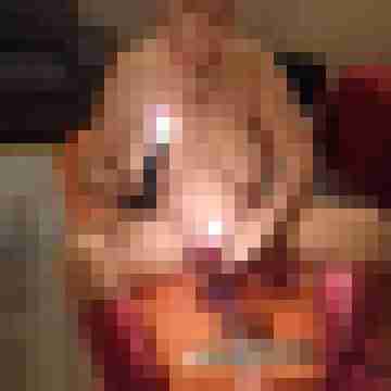 Letsy4u2c