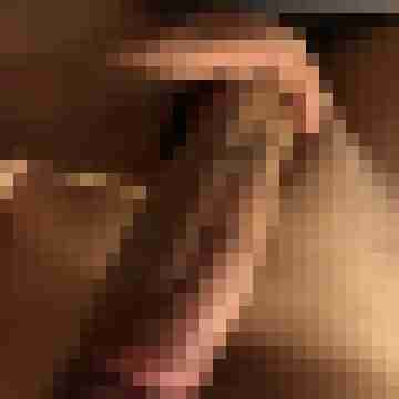 BigSecret8