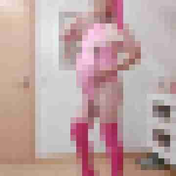Sklavin_Monique