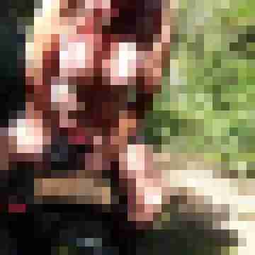 Letsy4u2c
