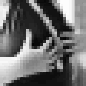 Lustpaar_48527