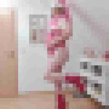 Sklavin_Monique