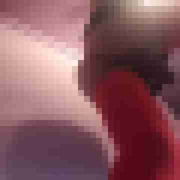 Sissyboy-p16
